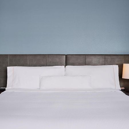 Element Arundel Mills BWI Airport Hotel Hanover Exterior photo