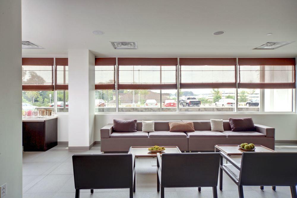 Element Arundel Mills BWI Airport Hotel Hanover Exterior photo