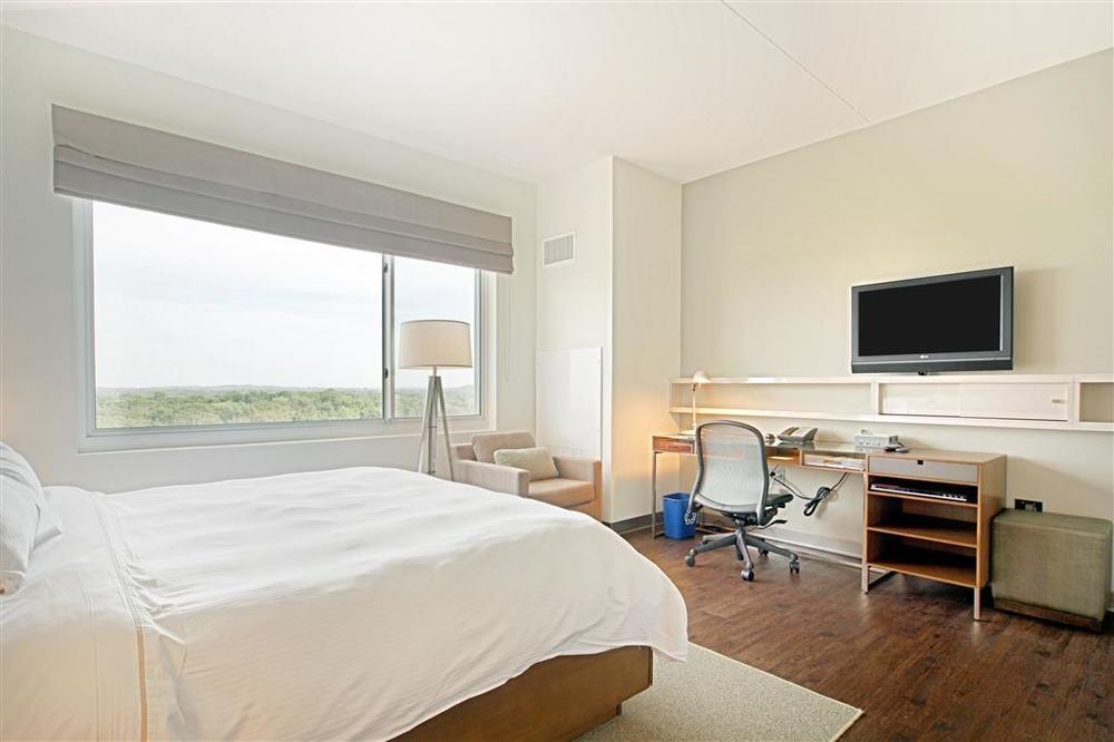 Element Arundel Mills BWI Airport Hotel Hanover Room photo